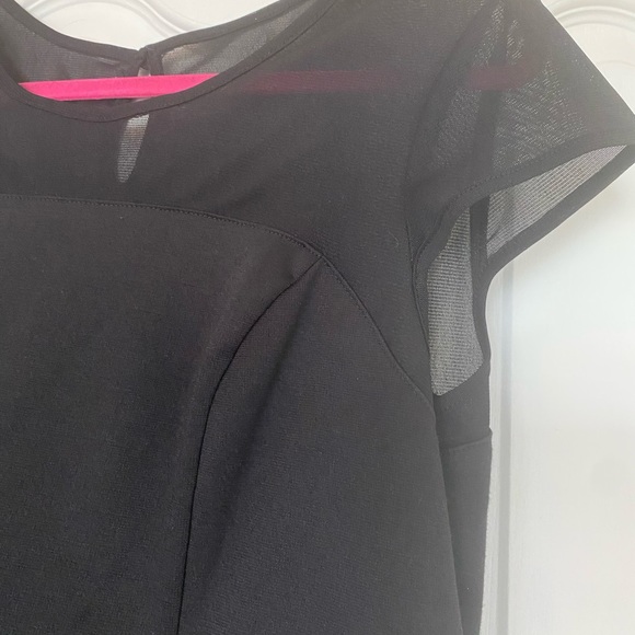 Reitmans Dress Top - Picture 2 of 4